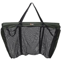 Sac Plutitor Crap Prologic C Series L 90x55cm Sac Plutitor Crap Prologic C Series L 90x55cm