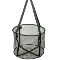 Sac De Cantarire Carp Zoom Net Weight Sling, 50x40cm Sac De Cantarire Carp Zoom Net Weight Sling, 50x40cm