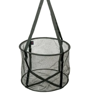 Sac de Cantarire CARP ZOOM Net Weight Sling, 50x40cm Sac de Cantarire CARP ZOOM Net Weight Sling, 50x40cm