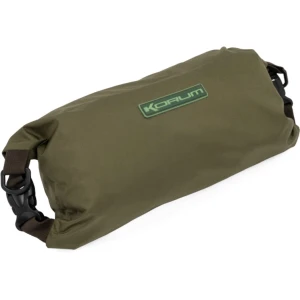 Sac de Cantarire si Pastrare KORUM Expedition Compact Recovery Sling