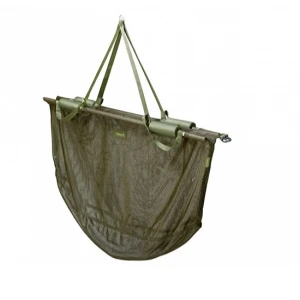 Salte de Cantarire Trakker Sanctuary Retention Sling V2 Salte de Cantarire Trakker Sanctuary Retention Sling V2