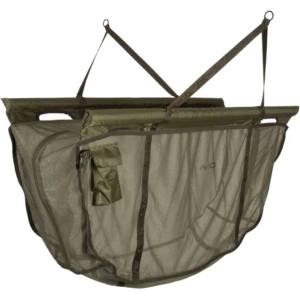 Saltea Cantarire AVID Revolve Floatation Sling, 106x55x48cm Saltea Cantarire AVID Revolve Floatation Sling, 106x55x48cm