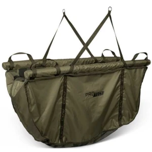 Saltea Cantarire Avid Pro Tect Flotation Sling, 109x57x44cm Saltea Cantarire Avid Pro Tect Flotation Sling, 109x57x44cm