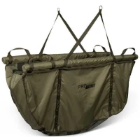 Saltea Cantarire Avid Pro Tect Flotation Sling XL, 127x60x50cm