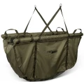 Saltea Cantarire Avid Pro Tect Flotation Sling XL, 127x60x50cm Saltea Cantarire Avid Pro Tect Flotation Sling XL, 127x60x50cm