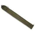 Saltea Cantarire Avid Pro Tect Flotation Sling XL, 127x60x50cm Saltea Cantarire Avid Pro Tect Flotation Sling XL, 127x60x50cm