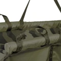 Saltea Cantarire Avid Pro Tect Flotation Sling XL, 127x60x50cm Saltea Cantarire Avid Pro Tect Flotation Sling XL, 127x60x50cm