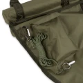 Saltea Cantarire Avid Pro Tect Flotation Sling XL, 127x60x50cm Saltea Cantarire Avid Pro Tect Flotation Sling XL, 127x60x50cm
