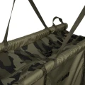 Saltea Cantarire Avid Pro Tect Flotation Sling XL, 127x60x50cm Saltea Cantarire Avid Pro Tect Flotation Sling XL, 127x60x50cm