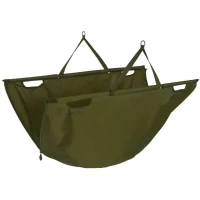 Saltea Cantarire Avid Revolve Weigh Sling, 108x57.5cm