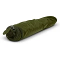 Saltea Cantarire Avid Revolve Weigh Sling, 108x57.5cm Saltea Cantarire Avid Revolve Weigh Sling, 108x57.5cm