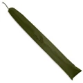 Saltea Cantarire Avid Revolve Weigh Sling, 108x57.5cm Saltea Cantarire Avid Revolve Weigh Sling, 108x57.5cm