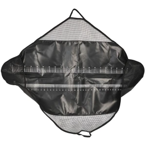 Saltea Cantarire CARP EXPERT Advancer Black 125x100cm cu Ruleta Masurat Pesti Saltea Cantarire CARP EXPERT Advancer Black 125x100cm cu Ruleta Masurat Pesti