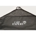 Saltea Cantarire CARP EXPERT Advancer Black 125x100cm cu Ruleta Masurat Pesti Saltea Cantarire CARP EXPERT Advancer Black 125x100cm cu Ruleta Masurat Pesti