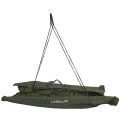 Saltea Cantarire CARP EXPERT Neo, 117x60cm