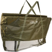 Saltea Cantarire Carp Expert Verde Olive, 118x75cm Saltea Cantarire Carp Expert Verde Olive, 118x75cm