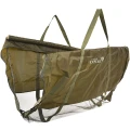 Saltea Cantarire CARP EXPERT Verde Olive, 118x75cm Saltea Cantarire CARP EXPERT Verde Olive, 118x75cm