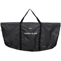 Saltea Cantarire Carp Pro Sling Green, 125x70cm