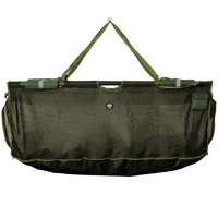 Saltea Cantarire Delphin Wsm Saltea Cantarire Delphin Wsm