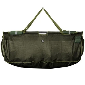 Saltea Cantarire Delphin WSM Saltea Cantarire Delphin WSM