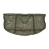 Saltea Cantarire JRC Cocoon 2G Folding Mesh Weigh Sling, 116x60cm