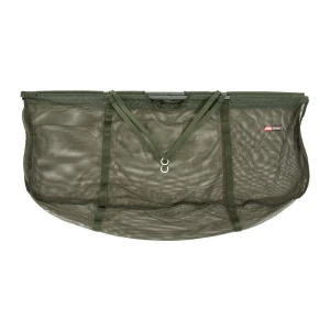 Saltea Cantarire JRC Cocoon 2G Folding Mesh Weigh Sling, 116x60cm Saltea Cantarire JRC Cocoon 2G Folding Mesh Weigh Sling, 116x60cm