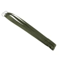 Saltea Cantarire JRC Cocoon 2G Folding Mesh Weigh Sling, 116x60cm Saltea Cantarire JRC Cocoon 2G Folding Mesh Weigh Sling, 116x60cm