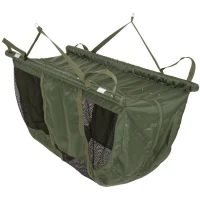 Saltea Cantarire JRC Cocoon 2G Recovery Sling 122x87x50cm