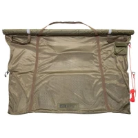 Saltea Cantarire Jrc Defender Ii Retainer Sling, 100x62x20cm Saltea Cantarire Jrc Defender Ii Retainer Sling, 100x62x20cm