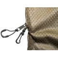 Saltea Cantarire JRC Defender II Retainer Sling, 100x62x20cm Saltea Cantarire JRC Defender II Retainer Sling, 100x62x20cm