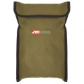 Saltea Cantarire JRC Defender Weigh Sling, 120x75cm Saltea Cantarire JRC Defender Weigh Sling, 120x75cm