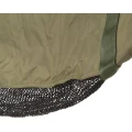 Saltea Cantarire JRC Defender Weigh Sling, 120x75cm Saltea Cantarire JRC Defender Weigh Sling, 120x75cm