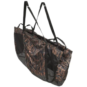 Saltea Cantarire JRC Rova Recovery Sling, 122x87x50cm Saltea Cantarire JRC Rova Recovery Sling, 122x87x50cm