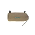Saltea Cantarire Korum Compact Recovery Sling