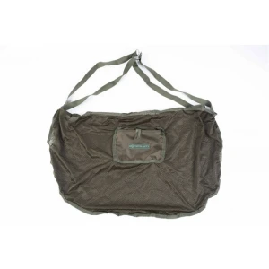 Saltea Cantarire Korum Packa Weigh Sling Saltea Cantarire Korum Packa Weigh Sling