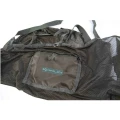 Saltea Cantarire Korum Packa Weigh Sling Saltea Cantarire Korum Packa Weigh Sling