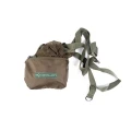Saltea Cantarire Korum Packa Weigh Sling Saltea Cantarire Korum Packa Weigh Sling