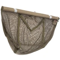 Saltea Cantarire NASH Retainer Sling, 100x46x41cm