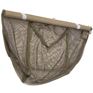 Saltea Cantarire NASH Retainer Sling Monster, 120x48x44cm