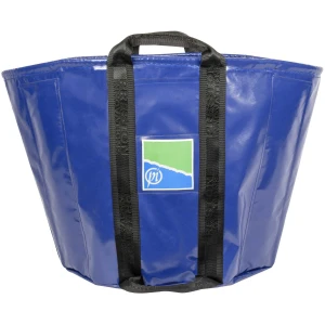 Saltea Cantarire Preston Heavy Duty Weigh Bag