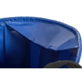 Saltea Cantarire Preston Heavy Duty Weigh Bag Saltea Cantarire Preston Heavy Duty Weigh Bag
