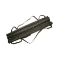 Saltea Cantarire Prologic Floating Camo 122X55CM Saltea Cantarire Prologic Floating Camo 122X55CM