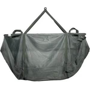 Saltea Cantarire RIDGE MONKEY ProCare Retainer Sling, 100x68x50cm