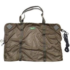 Saltea  Cantarire Shakespeare SKP Weigh and Retention Sling M