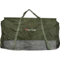 Saltea Cantarire Sling Bull Tackle Floating Sling, 117x75x20cm