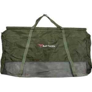 Saltea Cantarire Sling BULL TACKLE Floating Sling, 117x75x20cm