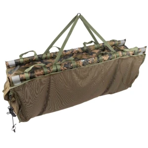 Saltea Cantarire Sling Mikado Enclave Camo Sling, 120x40x55cm Saltea Cantarire Sling Mikado Enclave Camo Sling, 120x40x55cm