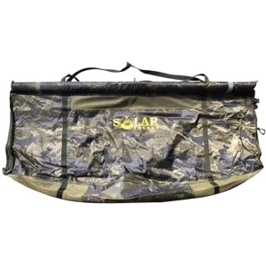 Saltea Cantarire Solar Undercover Wiegh Retainer Sling, 105x67cm Saltea Cantarire Solar Undercover Wiegh Retainer Sling, 105x67cm