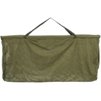 Saltea Cantarire Trakker T1 Retention Sling Xl, 130x22x70cm Saltea Cantarire Trakker T1 Retention Sling Xl, 130x22x70cm