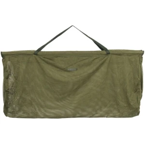 Saltea Cantarire Trakker T1 Retention Sling XL, 130x22x70cm